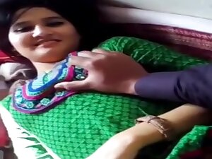 India Beautiful Girl