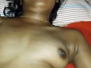 Nude Hairy Pussy Fucking Hot Tamil Xxx Mms