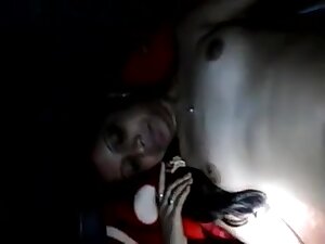 Indian Xxx Tamil Sex Video Of Cheating Bhabhi Arpita