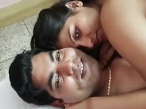 Sexy Indian Couple Majedar Chudai Leaks