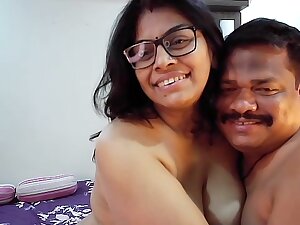 South Indian Couple Cam Porn Video