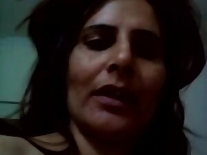 Hindi Sex Video Of Desi Wife Leaked On Best Indian Sex Blog