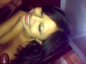 Indian Blue Film Of Radhika Desi Bhabhi Sex With Devar