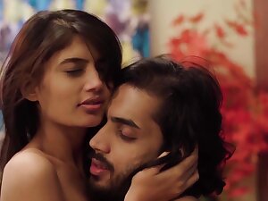 First On Net -live In Relationship Funda Episode 2