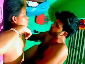 Hot Desi Girl Fuck And Hindi Dirty Talk