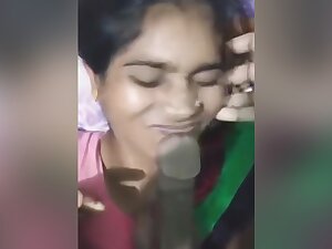Indian Maid Servant Hand Job And Sex