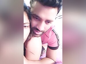 Most Demanded Lover Siba Queen Boobs Sucking And Fucking Part 3