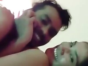 Desi Bhabhi In Bangla Boudi 1