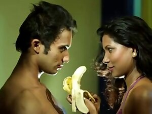 Mature Desi Mumbai Wife Hardcore Mms Sex Video