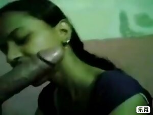 Desi Super Randi Fucking Rought