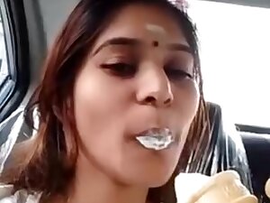 South Indian In Chechi Sex Video