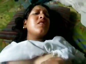 New Indian - My Indian Sex