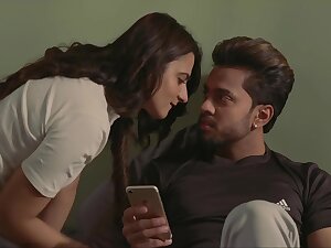 Today Exclusive -kiss Miss Episode 1