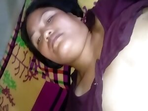 Naga Hairy Pussy Fucking Porn Mms