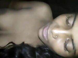 Tribal Village Girl Sex Mms Video