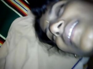 Young Tamil Lovers Nude Exposure And