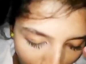 Indian Nurse Having Sex With Hospital Staff