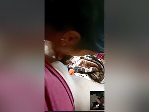 Today Exclusive -desi Bhabhi Give Blowjob And Ridding Hubby Dick