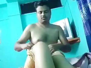 Married Bangla Couple Mms Video