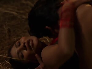 Today Exclusive- Mohini Episode 2