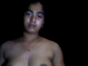 Sexy Bangladeshi College Girl Shower Nude Selfie