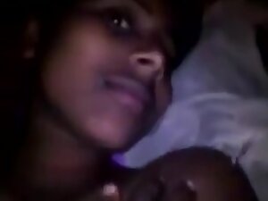 Desi Porn Hindi Sex Video Of Young College Girl Gauri