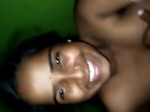 Dehati Wet Pussy Show Mms Clip