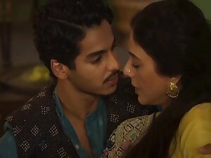 Tabu Yes I Am Dangerous And Hardcore Women