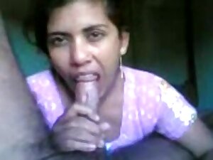 Bangladeshi Bhabhi, Sex With Clear Audio
