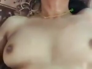 Blindfolded Hardcore Indian Sex Of A - Gorgeous Girl