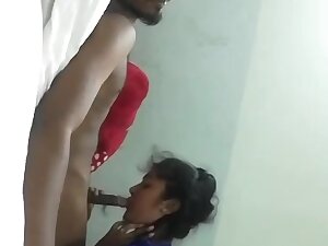 Sweet Bd Couple Sex In Hotel Room Mms