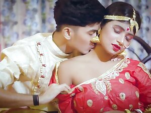 First On Net -bebo Wedding