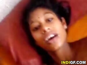 I Fucked My Brotherâ€™s Indian Stepdaughter