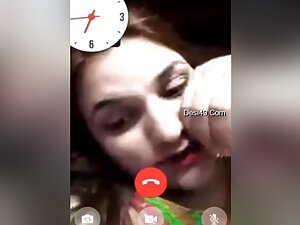 Cute Paki Girl Shows Her Boobs And Pussy Part 3