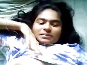 Village Huge Tits Girlfriend Fucked Hard In Missionary With Huge Boobs