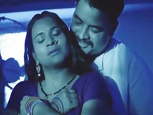 Exotic Porn Clip Indian Watch Only Here