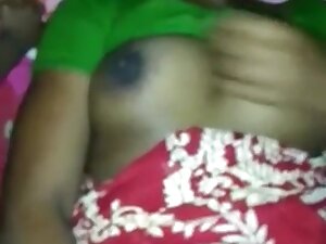 Bengali Housewife Exposed Nude By Her Pervert Husband
