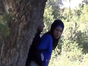 Desi Uttar Pradesh Lucknow Sexy Girl Khule Meh Chudai