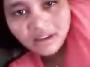 Live Cam In Bangladeshi Girl Showing Boobs Pussy On