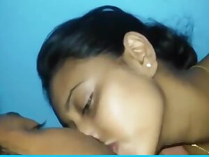 Bangla Sex
