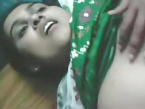 Mature Housewife Fucked By Sasurji