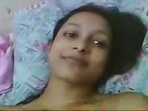 Teen Masala Mms Sex Video Leaked On Internet!