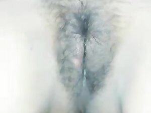 Hot Unmarried Girl Bihari Sex Scandal Mms