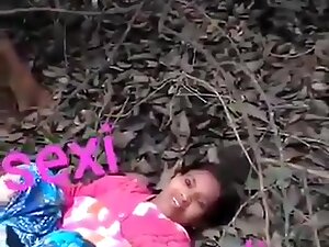 Randi Caught Fucking Made To Ass Fuck By Locals