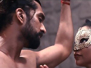 Today Exclusive-all Ladies