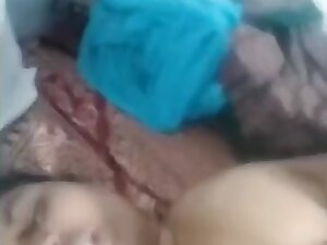 Live Sex Video Call With Indian Couple Leaked