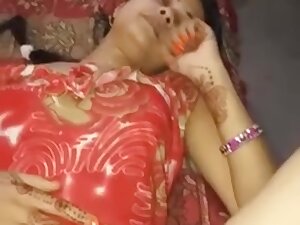 Bhabi Jee With Bhai Behan, Savita Bhabhi And Mia Khalifa