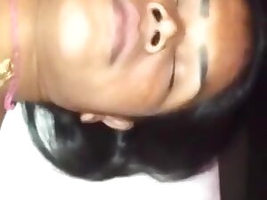 Tribal Indian Pussy Fucking Mms Sex Video