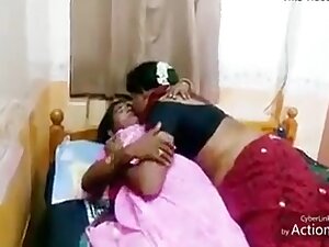 Hot Bangla Indian Sexy