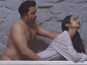 Today Exclusive- Mohini Episode 1